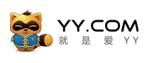 YY voice