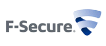 F-Secure