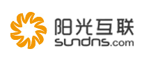 Sunshine Interconnection SUNDNS