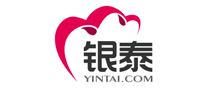 Yintai Net