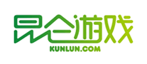 Kunlun Games KUNLUN