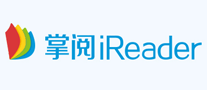 Palm iReader