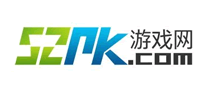 52PK Game Network