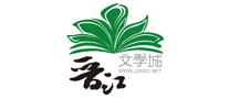 Jinjiang Literature City