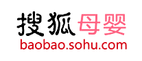 Sohu mother and baby