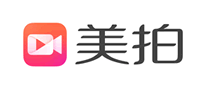 Meipai