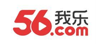 56 I rejoice