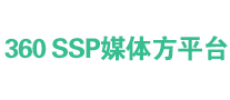 360 SSP media party platform