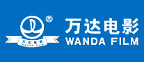 Wanda Films