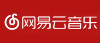 NetEase Cloud Music