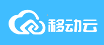 Move to the cloud