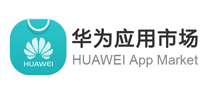 HUAWEI AppGallery