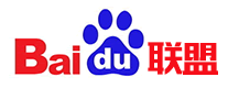 Baidu Alliance
