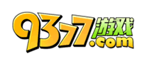 9377 games