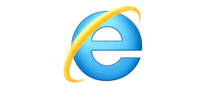 Internet Explorer