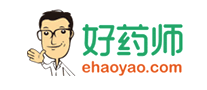 Good pharmacist