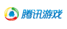 Tencent Game Channel