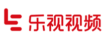 Lechuang Entertainment