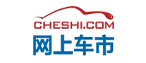 Online car market