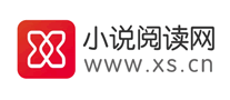 Novel Reading Network