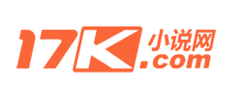 17k Novel Network