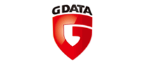 GData Goethetower