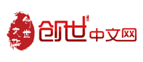 Genesis Chinese Network