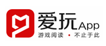 NetEase loves to play