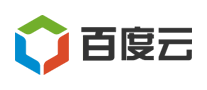 Baidu Cloud