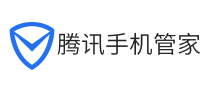 Tencent Mobile Manager