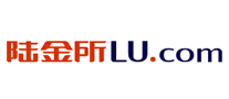 Lufax
