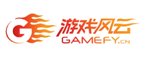 Game Storm