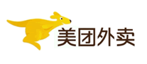 Meituan takeaway