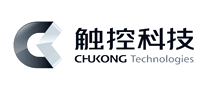 Touch technology