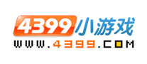 4399 mini-games