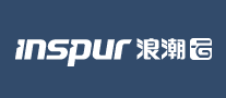 Inspur Cloud