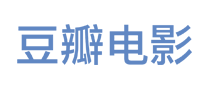 Douban movie