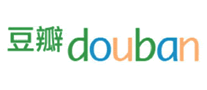 Douban