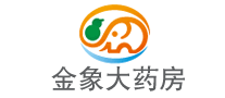 Golden Elephant Pharmacy