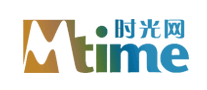 Mtime