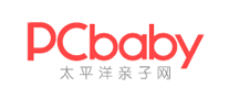Pacific parent-child network PCbaby