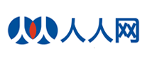 Renren