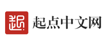 Starting point Chinese network