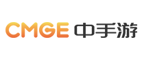 CMGE