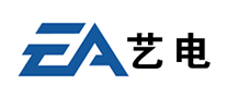 EA Arts
