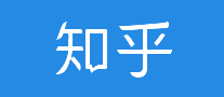 Zhihu