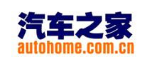 Autohome