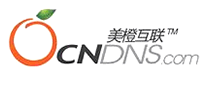 Meicheng Internet CNDNS