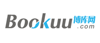 Bookuulogo