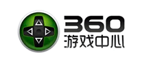 360 games